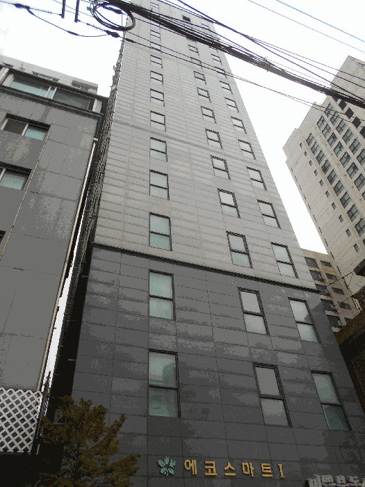 경기 부천시 원미구 심곡동 오피스텔 경매 물건 사진 6 · 2026타경30677
