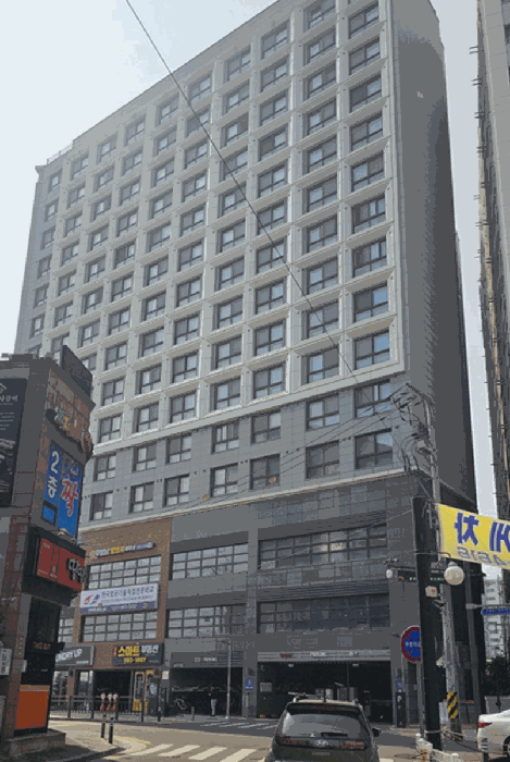 경기 김포시 고촌읍 오피스텔 경매 물건 사진 6 · 2026타경30680