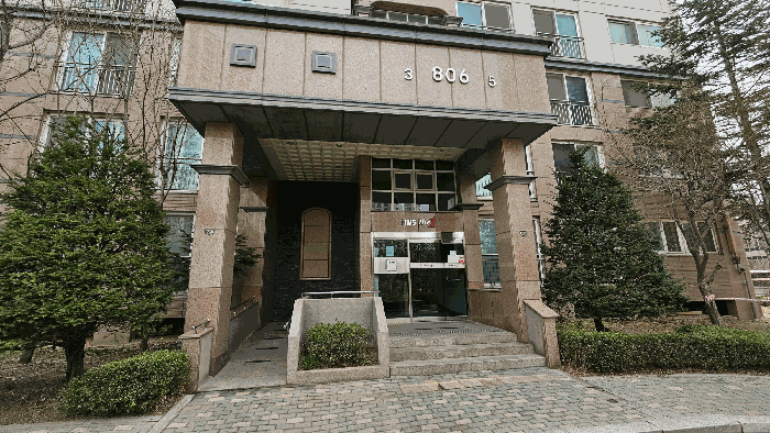 경기 김포시 장기동 아파트 경매 물건 사진 6 · 2026타경30694