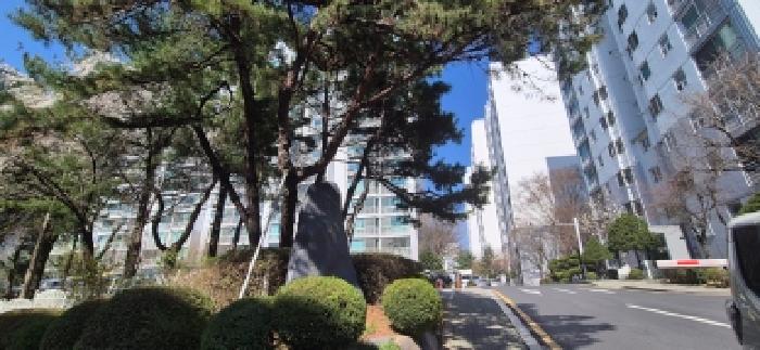 경기 김포시 감정동 아파트 경매 물건 사진 2 · 2026타경30699