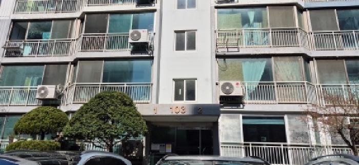 경기 김포시 감정동 아파트 경매 물건 사진
