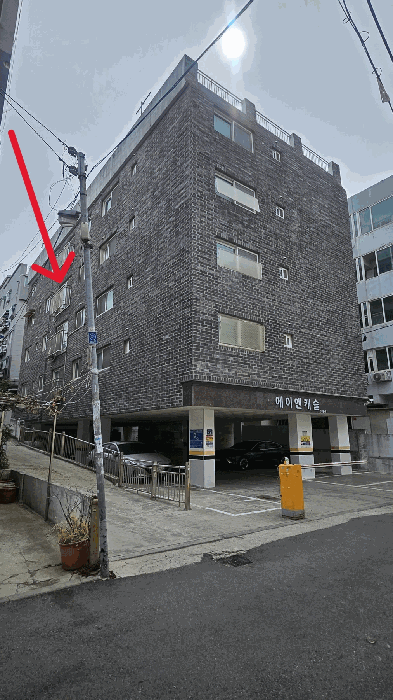 경기 부천시 원미구 심곡동 연립주택,다세대,빌라 경매 물건 사진 6 · 2026타경30719