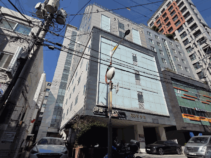 경기 부천시 소사구 심곡본동 아파트 경매 물건 사진 6 · 2026타경30721