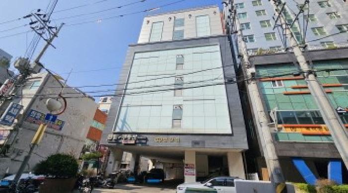 경기 부천시 소사구 심곡본동 아파트 경매 물건 사진