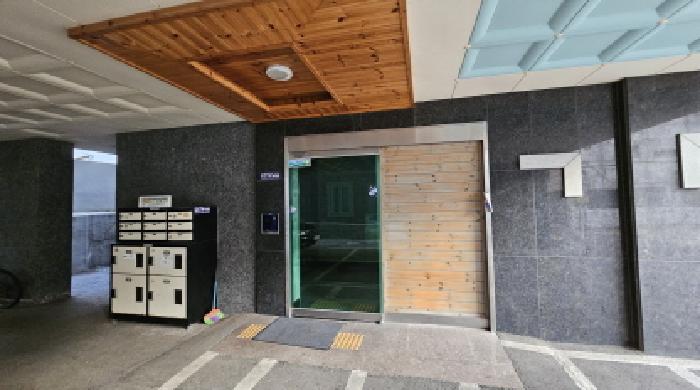 경기 부천시 원미구 심곡동 다세대 경매 물건 사진 2 · 2026타경30727