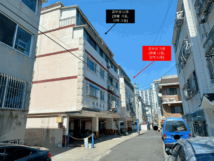 경기 부천시 원미구 원미동 연립주택,다세대,빌라 경매 물건 사진 5 · 2026타경30731