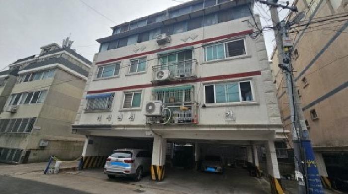 경기 부천시 원미구 원미동 연립주택,다세대,빌라 경매 물건 사진
