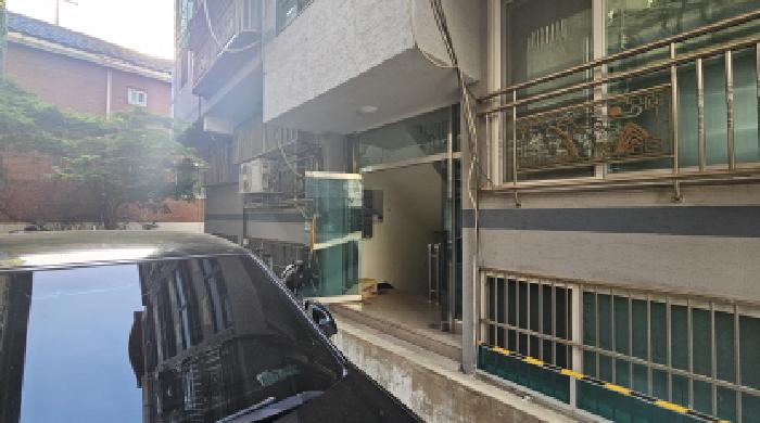 경기 부천시 오정구 고강동 연립주택,다세대,빌라 경매 물건 사진 2 · 2026타경30736