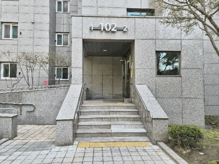 경기 김포시 구래동 아파트 경매 물건 사진 6 · 2026타경30749