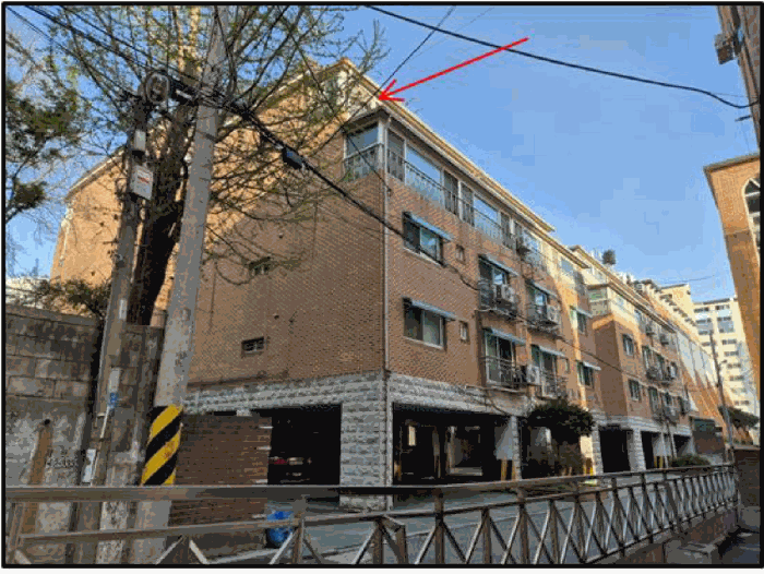 경기 부천시 원미구 역곡동 연립주택,다세대,빌라 경매 물건 사진 5 · 2026타경30767