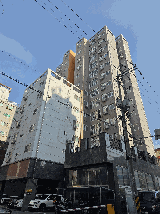 경기 부천시 소사구 송내동 아파트 경매 물건 사진 5 · 2026타경30794