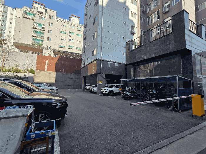 경기 부천시 소사구 송내동 아파트 경매 물건 사진 6 · 2026타경30794
