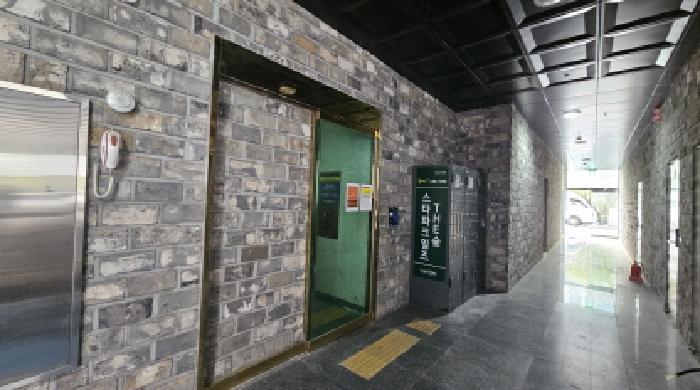 경기 부천시 소사구 송내동 아파트 경매 물건 사진 2 · 2026타경30794