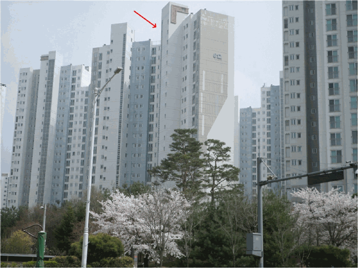 경기 김포시 장기동 아파트 경매 물건 사진 6 · 2026타경30796