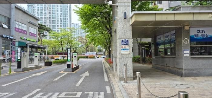 경기 김포시 장기동 아파트 경매 물건 사진 2 · 2026타경30796
