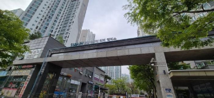 경기 김포시 장기동 아파트 경매 물건 사진 3 · 2026타경30796