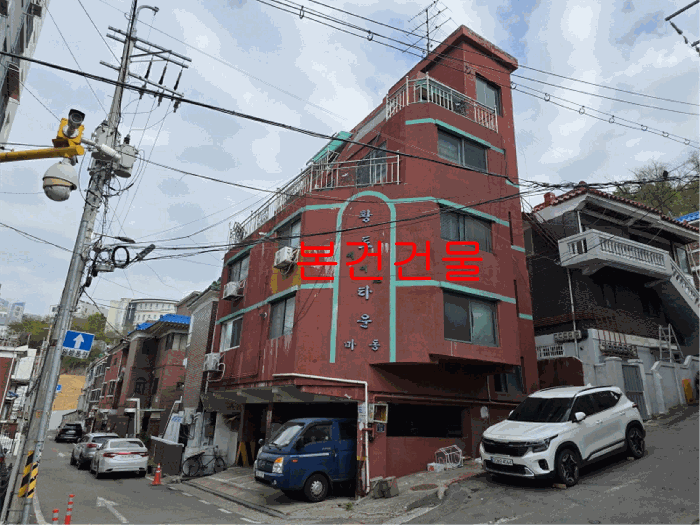 경기 부천시 소사구 심곡본동 연립주택,다세대,빌라 경매 물건 사진 6 · 2026타경30814