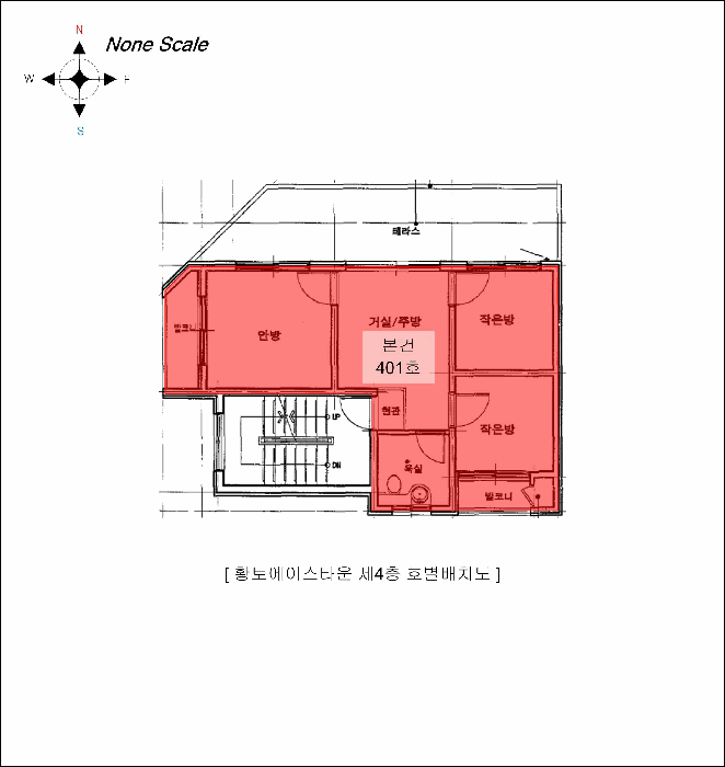 경기 부천시 소사구 심곡본동 연립주택,다세대,빌라 경매 물건 사진 2 · 2026타경30814