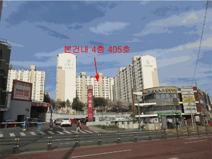 경기 김포시 풍무동 아파트 경매 물건 사진 6 · 2026타경30818