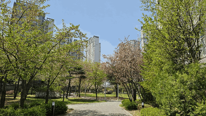 경기 김포시 마산동 아파트 경매 물건 사진 6 · 2026타경30819