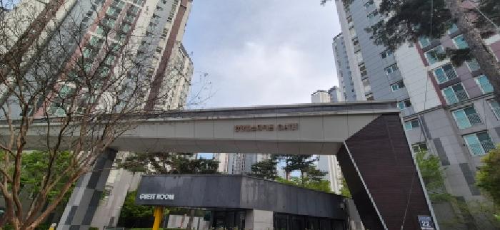 경기 김포시 마산동 아파트 경매 물건 사진 2 · 2026타경30819