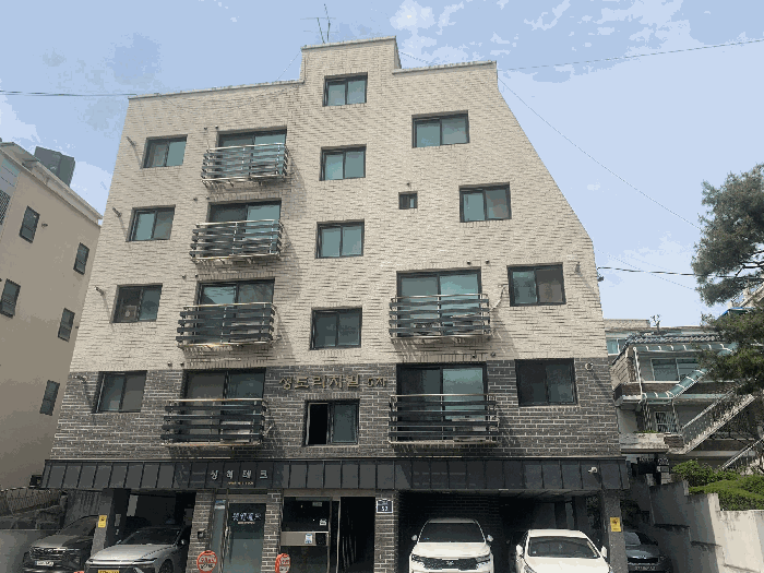 경기 부천시 소사구 심곡본동 연립주택,다세대,빌라 경매 물건 사진 3 · 2026타경30820