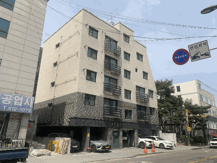 경기 부천시 소사구 심곡본동 연립주택,다세대,빌라 경매 물건 사진 4 · 2026타경30820