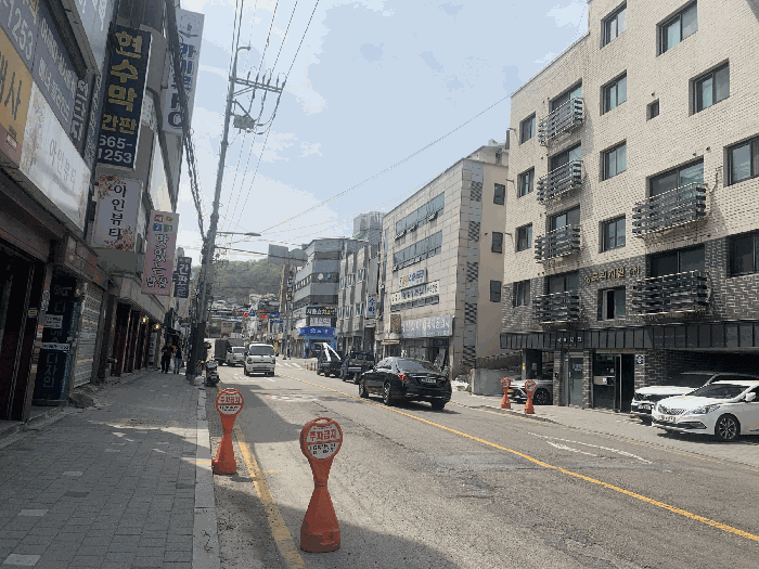 경기 부천시 소사구 심곡본동 연립주택,다세대,빌라 경매 물건 사진 6 · 2026타경30820