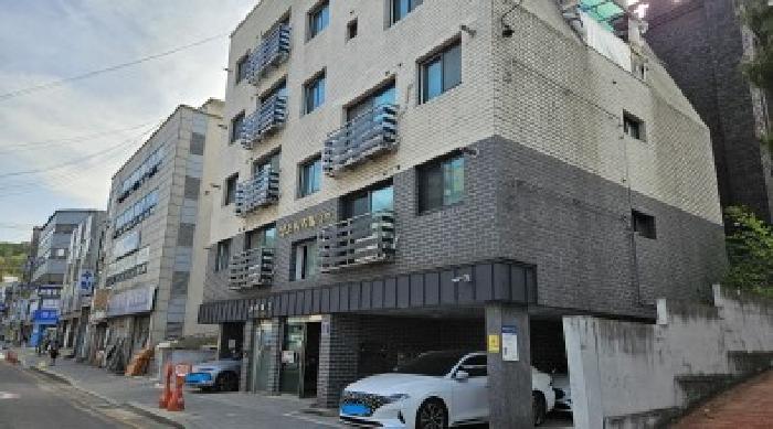 경기 부천시 소사구 심곡본동 연립주택,다세대,빌라 경매 물건 사진
