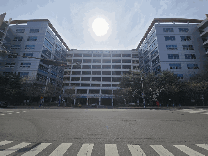 경기 김포시 양촌읍 공장/지식산업센터 경매 물건 사진 2 · 2026타경30825