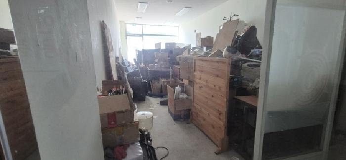 경기 김포시 양촌읍 상가,오피스텔,근린시설 경매 물건 사진 2 · 2026타경30869