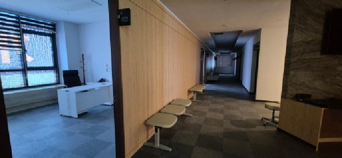 경기 김포시 양촌읍 상가,오피스텔,근린시설 경매 물건 사진 4 · 2026타경30869