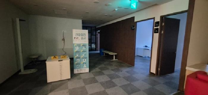 경기 김포시 양촌읍 상가,오피스텔,근린시설 경매 물건 사진 6 · 2026타경30869