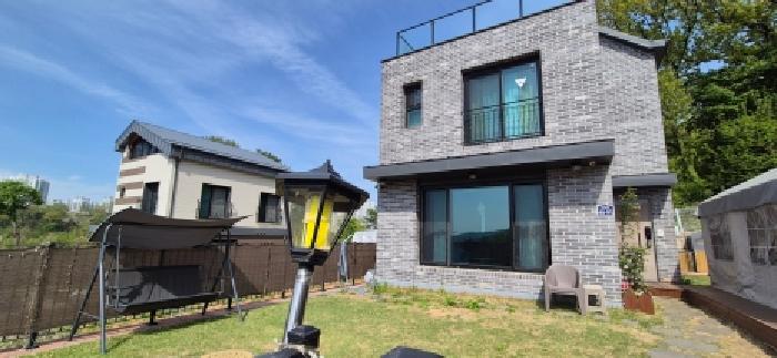 경기 김포시 양촌읍 단독주택 경매 물건 사진 4 · 2026타경30879