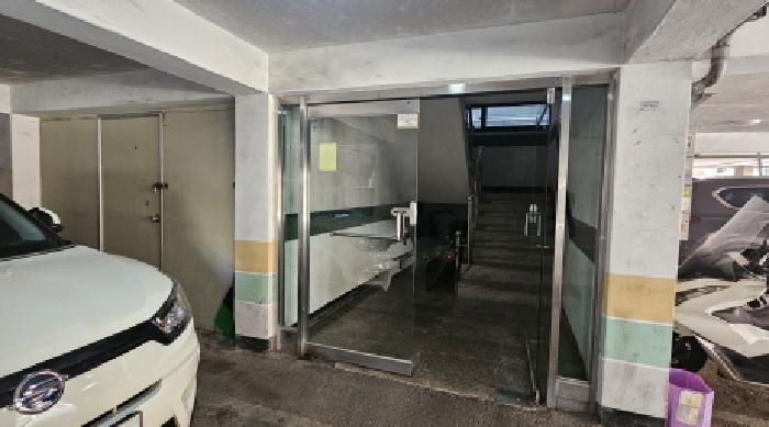 경기 부천시 소사구 송내동 연립주택,다세대,빌라 경매 물건 사진 2 · 2026타경30893