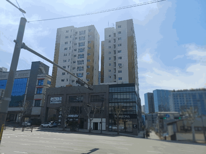 경기 부천시 원미구 춘의동 상가,오피스텔,근린시설 경매 물건 사진 6 · 2026타경30903