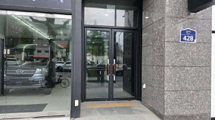 경기 부천시 원미구 춘의동 상가,오피스텔,근린시설 경매 물건 사진 2 · 2026타경30903