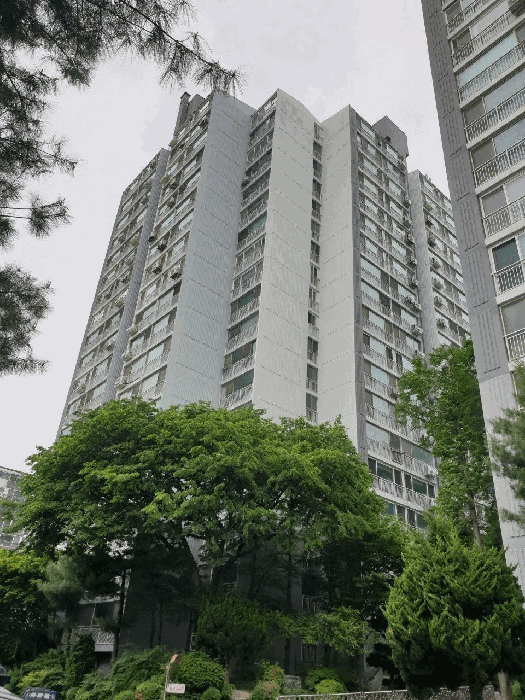 경기 부천시 소사구 소사본동 아파트 경매 물건 사진 4 · 2026타경30927