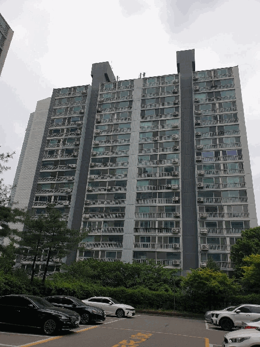 경기 부천시 소사구 소사본동 아파트 경매 물건 사진 5 · 2026타경30927