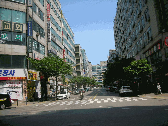 경기 부천시 원미구 상동 상가,오피스텔,근린시설 경매 물건 사진 5 · 2026타경30974