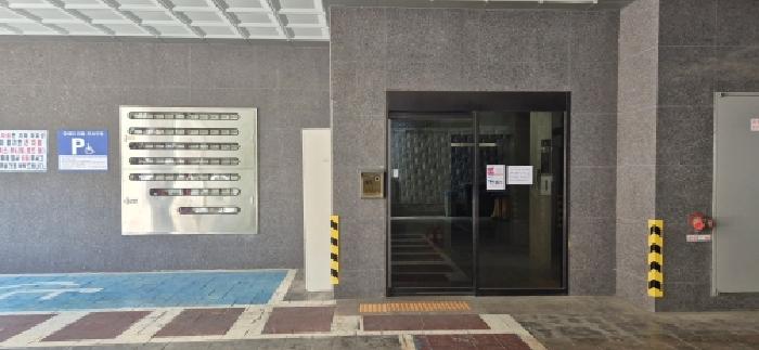 경기 김포시 양촌읍 상가,오피스텔,근린시설 경매 물건 사진