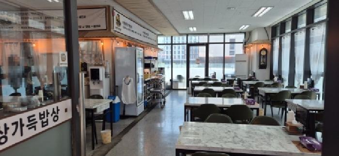경기 김포시 구래동 근린생활시설 경매 물건 사진 3 · 2026타경30980