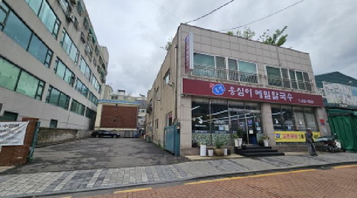 경기 부천시 소사구 심곡본동 근린생활시설 경매 물건 사진 4 · 2026타경31057