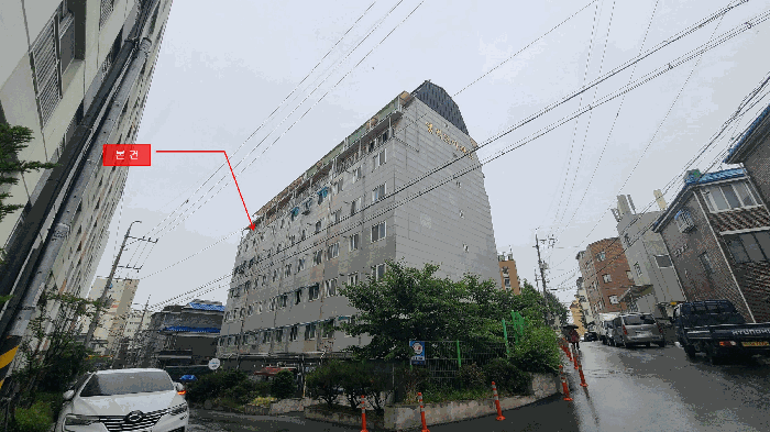 경기 부천시 오정구 원종동 아파트 경매 물건 사진 3 · 2026타경31072