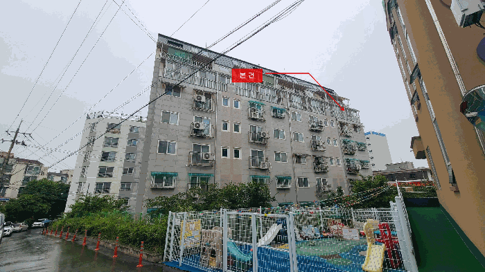 경기 부천시 오정구 원종동 아파트 경매 물건 사진 5 · 2026타경31072