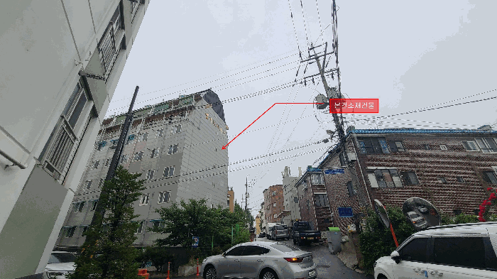 경기 부천시 오정구 원종동 아파트 경매 물건 사진 6 · 2026타경31072