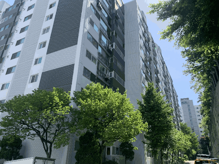 경기 부천시 소사구 송내동 아파트 경매 물건 사진 4 · 2026타경31077