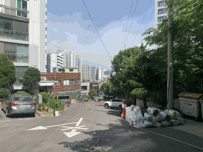 경기 부천시 소사구 송내동 아파트 경매 물건 사진 5 · 2026타경31077