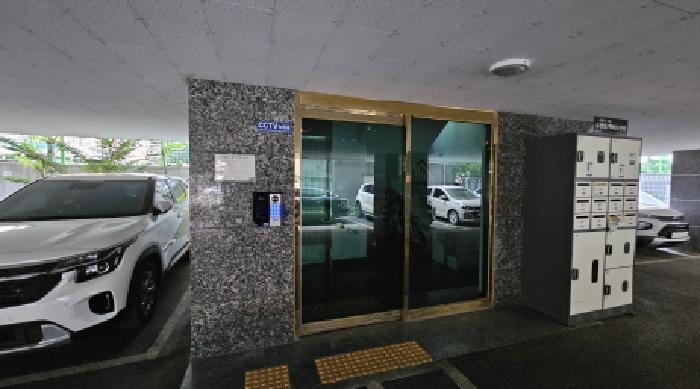 경기 부천시 오정구 작동 다세대 경매 물건 사진 2 · 2026타경31087