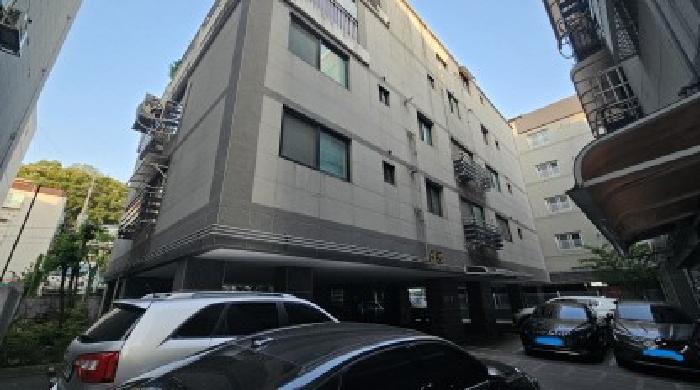 경기 부천시 오정구 작동 다세대 경매 물건 사진
